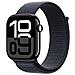Sport Loop inchiostro (46 mm) - XL - Foto miniatura 2