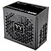 TOUGHPOWER GT 850W - Foto miniatura 3