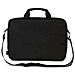 Borsa Porta Notebook top Traveller One 13-14.1"" Nera - Foto miniatura 1