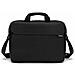Borsa Porta Notebook top Traveller One 13-14.1"" Nera - Foto miniatura 2