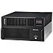 PH 9360 gruppo di continuità (UPS) Doppia conversione (online) 6 kVA 6000 W - Foto miniatura 1