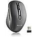 EVO SPOOK mouse Casa Mano destra RF senza fili + Bluetooth 1600 DPI - Foto miniatura 1
