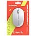 CNS-CMSW04W mouse Universale Ambidestro Bluetooth Ottico 1200 DPI - Foto miniatura 2