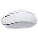 CNS-CMSW04W mouse Universale Ambidestro Bluetooth Ottico 1200 DPI - Foto miniatura 3
