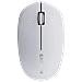 CNS-CMSW04W mouse Universale Ambidestro Bluetooth Ottico 1200 DPI - Foto miniatura 1