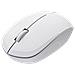 CNS-CMSW04W mouse Universale Ambidestro Bluetooth Ottico 1200 DPI - Foto miniatura 4