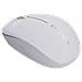 CNS-CMSW04W mouse Universale Ambidestro Bluetooth Ottico 1200 DPI - Foto miniatura 5