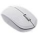 CNS-CMSW04W mouse Universale Ambidestro Bluetooth Ottico 1200 DPI - Foto miniatura 6