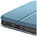 Custodia A Libro Per Xiaomi Redmi 14c Supporto Carte Anti-rfid - Foto miniatura 2