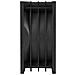S8038-7K Processore Ventilatore 8 cm Nero 4 pz - Foto miniatura 2