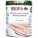Biofa 2052 Olio Naturale Per Piani Di Lavoro In Legno 375 Ml - Foto miniatura 1
