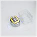 Sc8008 Rasoio Per Testa Calva - Portatile E Manuale - Foto miniatura 2