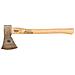 33005 attrezzo per ascia - Foto miniatura 1