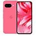 Pixel 9A 5G 128GB 8GB Ram Display 6.3" Main Camera 48MP Dual Sim NanoSIM + eSIM USB tipo-C Android 15 Tensor G4 5100 mAh Rosa Peonia - Foto miniatura 1