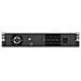 UPS Code 2000 Line Interactive 2000VA 1200W Rack 2U Nero - Foto miniatura 2