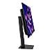 Monitor 26.5" OLED Flat 90LM0C50-B01971 HD Tempo di risposta 0,03 ms - Foto miniatura 5