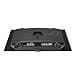 Monitor 26.5" OLED Flat 90LM0C50-B01971 HD Tempo di risposta 0,03 ms - Foto miniatura 7