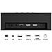 Soundbar AX5140Q 5.1.4 Canali 600W Wireless - Foto miniatura 4