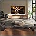Soundbar AX5140Q 5.1.4 Canali 600W Wireless - Foto miniatura 5