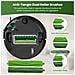 Kit Di 19 Accessori Di Ricambio Compatibile Con Irobot Roomba - Migliora Le Tue Prestazioni Di Pulizia - Foto miniatura 4
