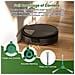Kit Di 19 Accessori Di Ricambio Compatibile Con Irobot Roomba - Migliora Le Tue Prestazioni Di Pulizia - Foto miniatura 6
