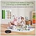 Kit Di 19 Accessori Di Ricambio Compatibile Con Irobot Roomba - Migliora Le Tue Prestazioni Di Pulizia - Foto miniatura 7