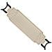 Supporto Universale Con Cinturino Per E-reader /tablet Da 9-11 Pollici - Compatibile Con Kindle /ipad /kobo Off White - Foto miniatura 3