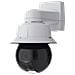 Telecamera Q6355-LE NM PTZ IP Zoom Ottico WDR Montaggio a Soffitto Bianco - Foto miniatura 4