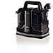 2482 Spot Cleaner Heat Pro 750W, Pulitore per tappeti e tappezzerie,Lavatappeti, 750W, 2 serbatoi, Nero - Foto miniatura 1