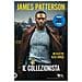 James Patterson - Il collezionista - Foto miniatura 1