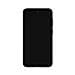 Costa Rica custodia per cellulare 17 cm (6.7") Cover Nero - Foto miniatura 3