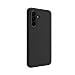 Costa Rica custodia per cellulare 17 cm (6.7") Cover Nero - Foto miniatura 4