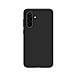Costa Rica custodia per cellulare 17 cm (6.7") Cover Nero - Foto miniatura 5