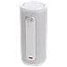 Grip Altoparlante portatile mono Bianco 16 W - Foto miniatura 2