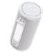 Grip Altoparlante portatile mono Bianco 16 W - Foto miniatura 3