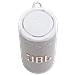 Grip Altoparlante portatile mono Bianco 16 W - Foto miniatura 5