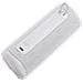 Grip Altoparlante portatile mono Bianco 16 W - Foto miniatura 6