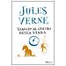 Jules Verne - Viaggio al centro della Terra - Foto miniatura 1