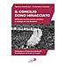 Dariusz Kowalczyk - Il Concilio. Dono minacciato. Riflessioni sui documenti conciliari in dialogo con tre Pontefici - Foto miniatura 1