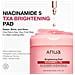 , Niacinamide 5 Txa, Pad Peel-off, 60 Pz - Foto miniatura 1