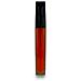 , Pure Color Envy Kissable Lip Shine, Lucidalabbra, 106, Stuzzicamento Temporaneo, 5.8 Ml - Foto miniatura 1