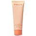 , My, Radianza, Notte, Maschera Crema, Per Il Viso, 50 Ml - Foto miniatura 1
