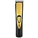 Tagliacapelli Elettrico 3w Ricaricabile Portatile Ergonomico - Foto miniatura 1