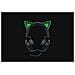 Kitty Ears V2 Set di modifica - Foto miniatura 3