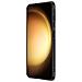 Cover per Galaxy S24+ - TPU+PC, Nero, Con Soporte - Foto miniatura 2