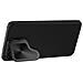 Cover per Galaxy S24+ - TPU+PC, Nero, Con Soporte - Foto miniatura 3