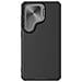 Cover per Galaxy S24+ - TPU+PC, Nero, Con Soporte - Foto miniatura 1