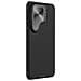 Cover per Galaxy S24+ - TPU+PC, Nero, Con Soporte - Foto miniatura 4