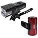 Fanali Kit Ant+post Supervision F200/r150 Us - Foto miniatura 1