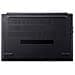 ASPIRE LITE 15 AL15-33P-305T Intel Core 3 N355 Computer portatile 39,6 cm (15.6") Full HD 8 GB DDR5-SDRAM 512 GB SSD Wi-Fi 6 (802.11ax) Windows 11 Home Italiano Argento - Foto miniatura 3